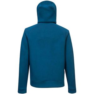 Produktbild für Arbeitsjacke Portwest Kapuzenjacke DX4