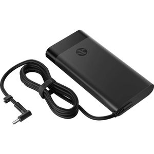 Produktbild für Notebook-Netzteil HP AQ9X8AA, 230-Watt