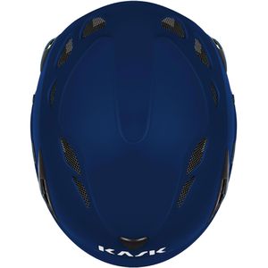 Produktbild für Schutzhelm KASK Superplasma PL, EN 12492