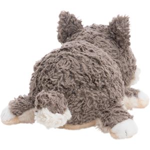 Produktbild für Kuscheltier NICI Twistimals 62847