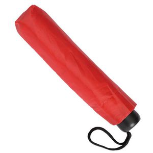 Produktbild für Regenschirm Böttcher-AG Taschenschirm