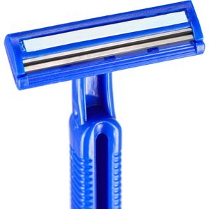 Produktbild für Nassrasierer Elina-med Men