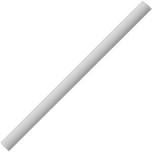 Produktbild für Ersatzradierstrang Maped Gom Pen