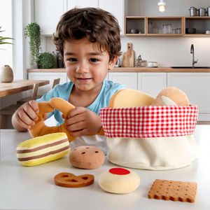 Produktbild für Kaufladen-Zubehör Hape E3168