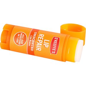 Produktbild für Lippenbalsam OKeeffes Lip Repair Lippenpflege