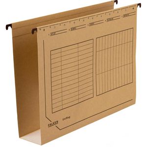 Hängesammler Falken UniReg, 11288149, A4