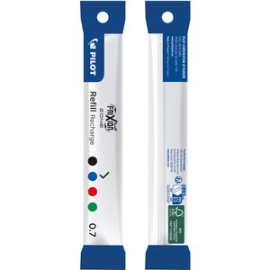 Produktbild für Tintenrollermine Pilot Frixion, 2273003