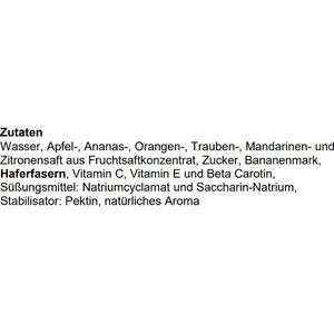 Produktbild für Saft Joyce A-C-E