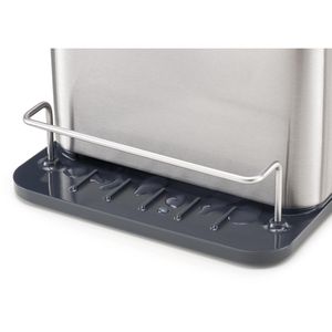 Produktbild für Spülbecken-Organizer JosephJoseph Surface 85112