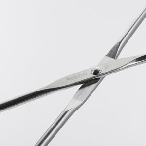 Produktbild für Servierzange Westmark 12702270