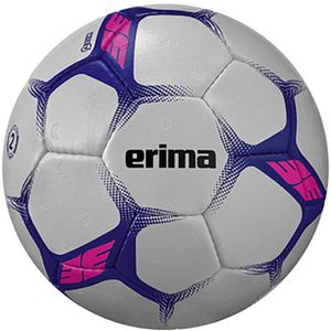 Produktbild für Handball Erima Flash Elite, 7202501