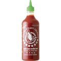 Chilisauce
