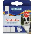 Produktbild in Größe 120