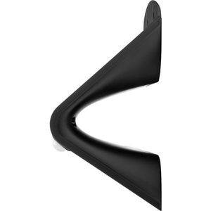 Produktbild für LED-Außenstrahler Goobay 45807, IP65 wasserdicht