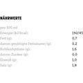 Produktbild in Größe 120