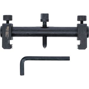 Produktbild für Lagerabzieher BGS-technic 7779