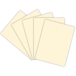 Produktbild für Kopierpapier Clairefontaine Trophée 4106C, A4