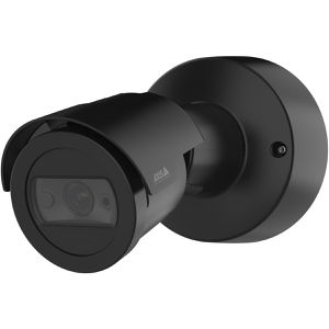 Überwachungskamera Axis M2036-LE BL, außen