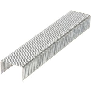 Produktbild für Heftklammern Pavo 8036615, Typ 23/8