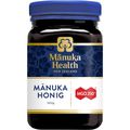 Honig Manuka-Health Manuka Honig MGO 250+