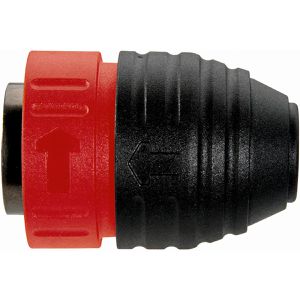 Bohrfutter Metabo mit SDS-Plus-Adapter, 631943000