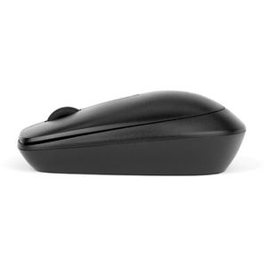 Produktbild für Maus Kensington Pro Fit mobile Maus K72452WW