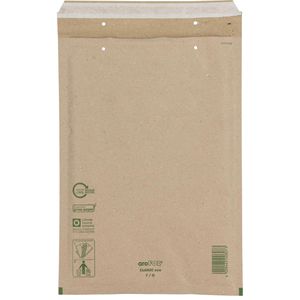 Produktbild für Luftpolstertaschen aroFOL Classic Eco, für DIN C4
