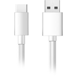 Produktbild für Powerbank LogiLink PA0323W, 20000mAh