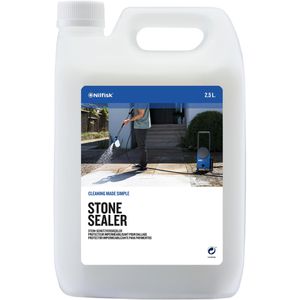 Steinimprägnierung Nilfisk Stone Sealer ca. 100m²
