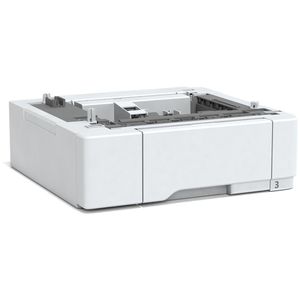 Produktbild für Papierkassette Xerox 097N02465