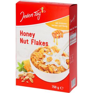Cornflakes