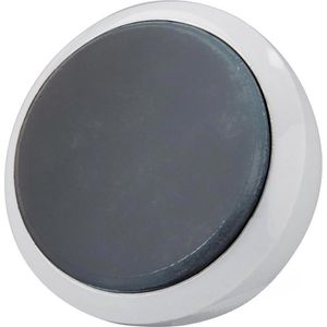 Produktbild für Magnete Maul 61660, weiß