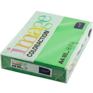 Produktbild für Kopierpapier Antalis Image Coloraction Dublin, A4