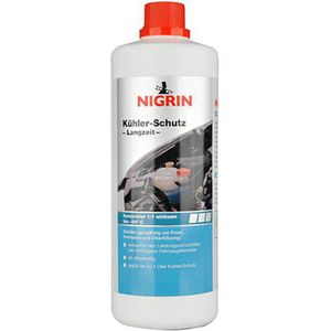 Kühlerfrostschutz Nigrin Langzeit, universal