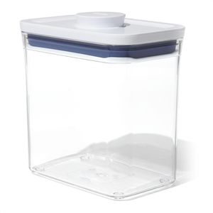 Vorratsdose OXO Good Grips Pop, aus Kunststoff