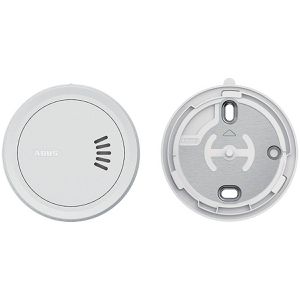 Produktbild für Rauchmelder Abus Prefira Mini