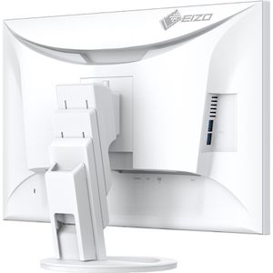 Produktbild für Monitor Eizo EV2740S-WT FlexScan, 27 Zoll