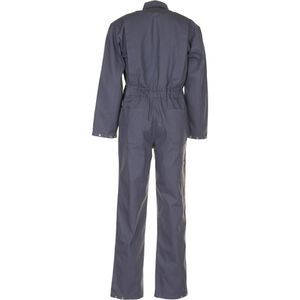Produktbild für Arbeitsoverall Planam BW 290 Rallyekombi, Herren