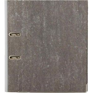 Produktbild für Ordner Herlitz 10841765 maX.file nature Karton, A4