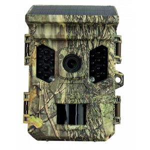 Produktbild für Wildkamera Braun-Photo Scouting Cam Black300 WLAN