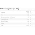 Produktbild in Größe 120