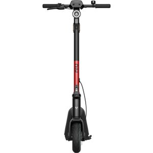 Produktbild für E-Scooter NIU KQi3 Sport, 300 W Motor, max. 20km/h, rot