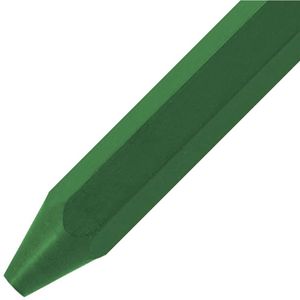 Produktbild für Signierkreide Pica Classic ECO 591/36, 12 Stück