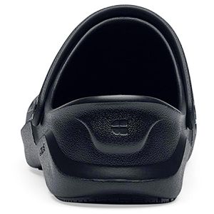 Produktbild für Berufsschuhe Shoes-for-Crews Zinc II, OB