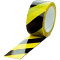 Warnband