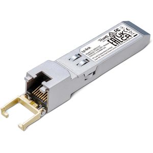 Produktbild für Transceiver TP-Link Omada SM5310-T