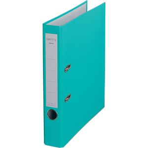 Ordner Centra 2311-42, Chromos, PP, A4