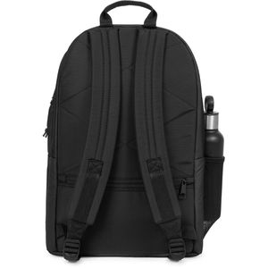 Produktbild für Rucksack Eastpak Double Office Black, 47 cm
