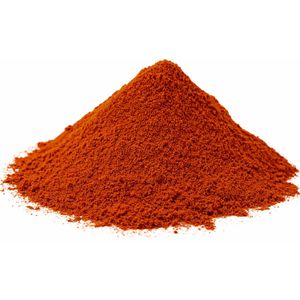 Produktbild für Paprika Azafran Premium Qualität, edelsüß