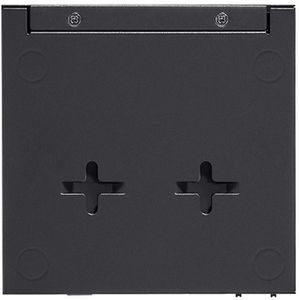 Produktbild für Switch TP-Link Omada, ES205GP, managed